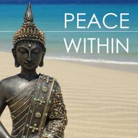 Crackling Fireplace - Ashtangashala