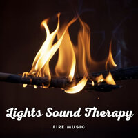 Cozy Fireplace - Easy Listening Background Music & Relaxing Classical Music & Relaxing Music Therapy