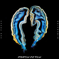 Ready To Fly - Sub Focus & Dimension & NGHTMRE