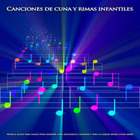 Musica para niños - Musica para Bebes Especialistas & Musica para Bebes & Canciones de cuna para bebés