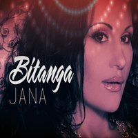 Bitanga - Jana