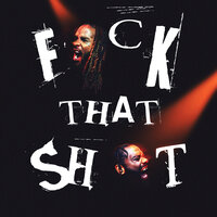 Fck That Sht - Burgaboy & Jaikea & Riéks