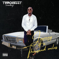 Mental - Yungbizzy & Ossy & Demo