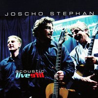 Bolero - Joscho Stephan
