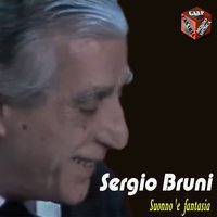 Palomm' 'e notte - Sergio Bruni