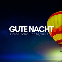 Instrumentaler Hintergrund - Innere Ruhe Consort