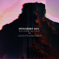 Radar - BLK
