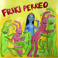 Infiernillo - Coloco Club