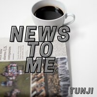Lane Change - Tunji