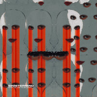 472 - Sinistermind