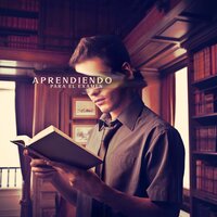 Sesión de Estudio Nocturna - Academia de Música para Estudiar Fácilmente