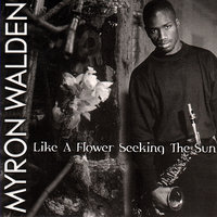 E Minor Untitled - Myron Walden & Kurt Rosenwinkel & Dwayne Burno & Eric McPherson
