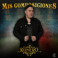 Los 3 Galleros (Los Tr3S Plebes) - Fabián Romero & Nuevo Orden