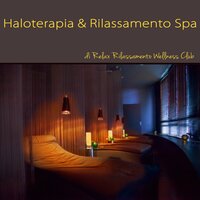Rilassati - Relax Rilassamento Wellness Club