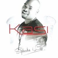 Umsebenzi - Kasi