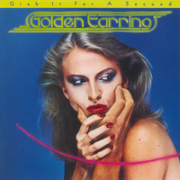 Leather - Golden Earring