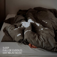 Healing Sound - Sleep Music Dreams & Sleep Music Guys & Sleep