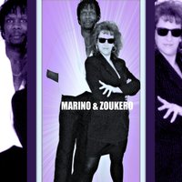 La petite étoile - Marino & Zoukero & Marino, Zoukero