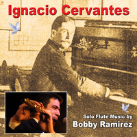 Los Muñecos - Bobby Ramirez