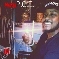 Diamonds & Pearls - Master P.O.E. & Street Scott