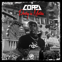 Gemini - Coppa & Malaky