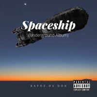 Hocus Pocus - Kayoz Da Don & Skizzo