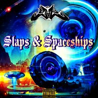 Drippin Sauce - YT & J Pun & Deuce