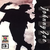 Hath Vich Hath Rakhde (Hand In Hand) - Taz & Stereo Nation & johnny zee