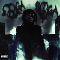 OOGA BOOGA! - Ski Mask The Slump God