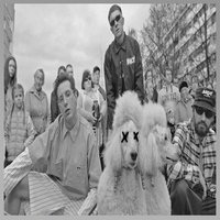 Район - ХЛЕБ