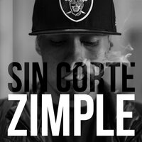 Sin Plata - Zimple
