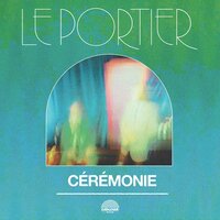 Enfant Lumière - Le portier