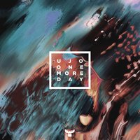 The Ego - Ujó