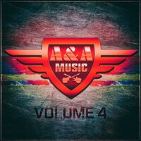 If You Want - A&A Music
