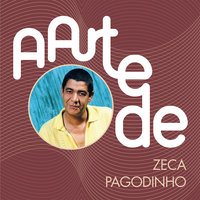 Vai Vadiar - Zeca Pagodinho