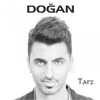 Ödeşe Ödeşe - Doğan söylemez