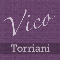 Frauen sind so schön, wenn sie lieben - Vico Torriani