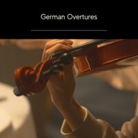 Die Meistersinger von Nürnberg, Act I - Karl Böhm & Die Sächsische Staatskapelle
