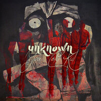 Unknown - Joa & Celil Kul