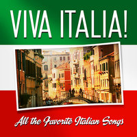 Na Sera É Maggio - Italian Mandoline Orchestra