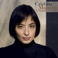 Piccola distanza - Cristina Marocco