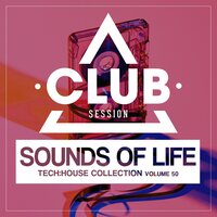 Feel Me - Rocksted & LUNNA & Sisto
