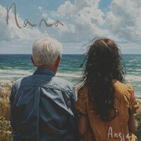 Папа - Angie