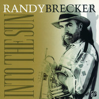 Village Dawn - Randy Brecker