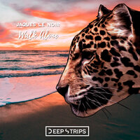 You Bring Me Down - Jaques Le Noir
