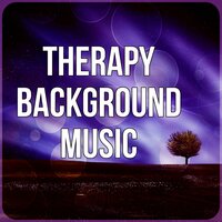 Waterfalls (Soothing Sounds) - Hypnotic Therapy Music Consort