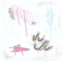 Fall - juju & Lil Emo & Emo Yardii