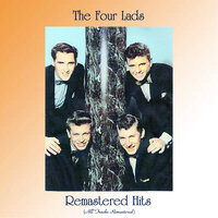 It Had to Be You - The Four Lads