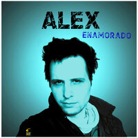 Enamorado - Alex