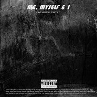 The City - JUSSIYA & Amari